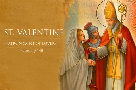 saint valentine day wikipedia|story of saint valentine catholic.